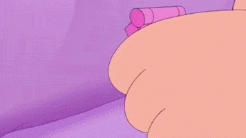 girl gay GIF by LGBTQ Youth