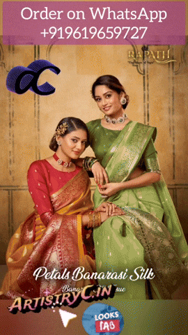 Buy Now Fashion GIF by ArtistryC