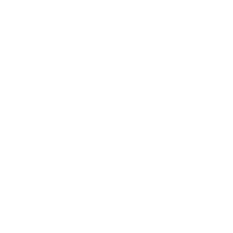 Happy Sleep Sticker