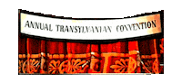 RiffyRan gay queer stage curtain Sticker