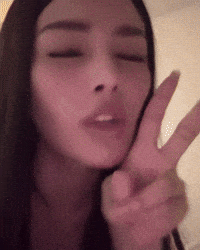 chipsnbananas az martinez azralph hmp i dont want GIF