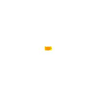 Agro Soja Sticker by Cambaí Sementes