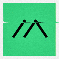 Mesh Lora GIF by Darryl's Decal Co.