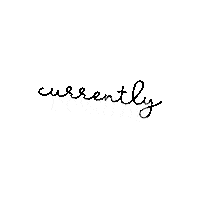 Book Currently Reading Sticker