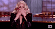 rupauls drag race season 10 episode 2 GIF by RuPaul's Drag Race