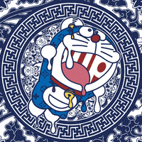 happy cat GIF by Andre