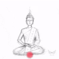 GIF by Denique Club Caxias