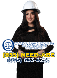 Lawyer Belen Sticker by We Set The Standards