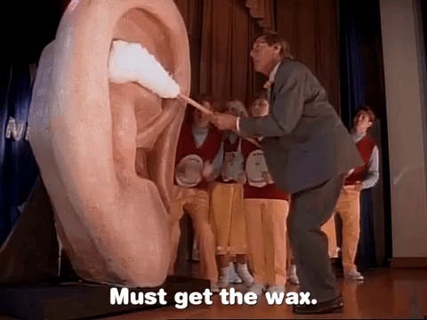 Season 3 GIF by The Adventures of Pete & Pete