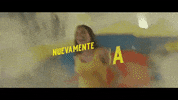 PilsenerEC  GIF