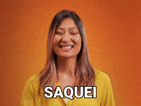 Check Ok GIF