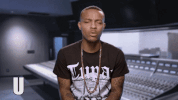 bow wow reality GIF by WE tv