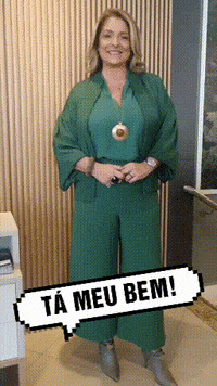 Star Feliz GIF by Hachi South Man