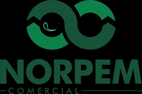 norpem giphyattribution GIF