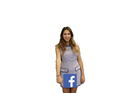 creator masterclass dubai Sticker by Facebook Dubai