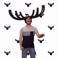 Good Morning Hello GIF by SWR3