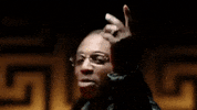 bed GIF by Jacquees