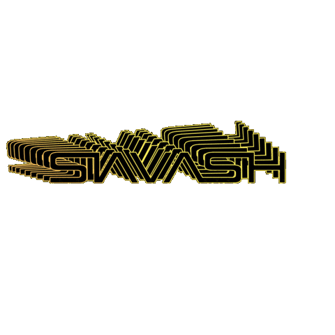 Siavash Sticker by You Plus One