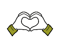 Mini Cooper Love Sticker by MINI