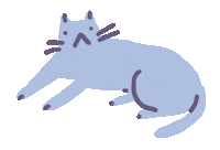 Sticker by Sara Maese