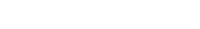 Rise Up Reachback Sticker by ADCOLOR