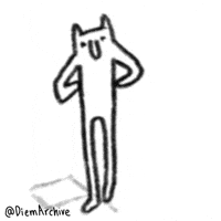 Kendrick Lamar Dancing GIF