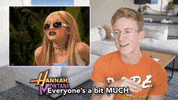 Youtube Video GIF by tyler oakley
