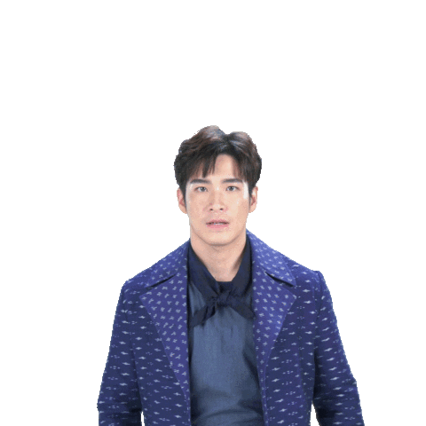 Lekteeradetch Sticker by SALZTHAILAND