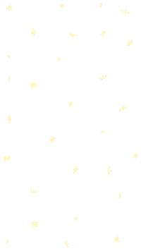 Icons Drawings Sticker by LittleBird