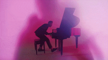 never let me let you go GIF by Shawn Hook