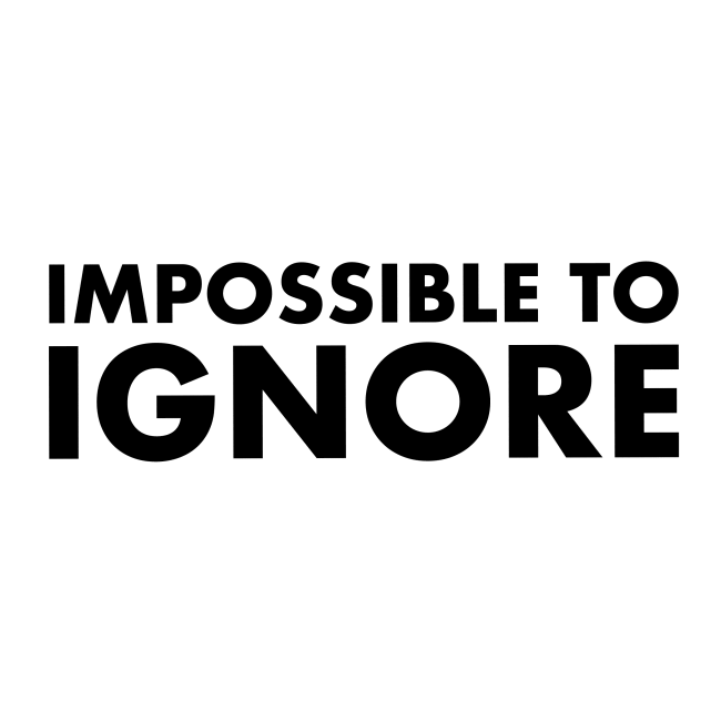 Sport Breakfast Sticker by nestlecerealsuk