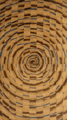 Simongip giphyupload GIF