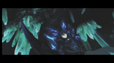 NinjaComix  GIF