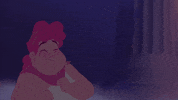 Olympian Gods Omg GIF by Gods'School / The Olympian gods