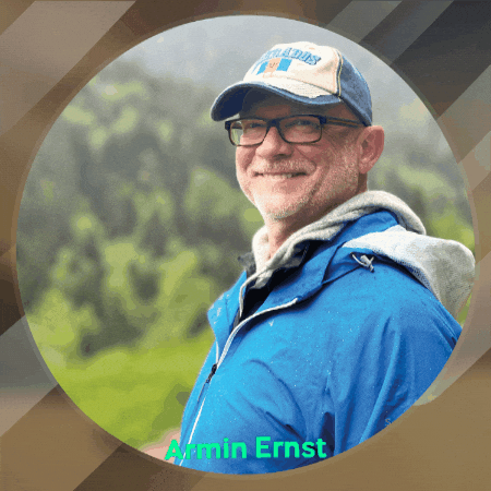 armin-ernst-md giphygifmaker GIF
