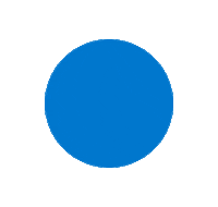 Aniversario Sticker by Kondzilla