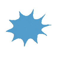 Privacidade Sticker by Adv Poliane Almeida