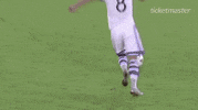 save bill hamid GIF by D.C. United