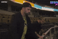 Kevin Ec GIF