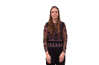 Sat1 Ffs Sticker by ProSiebenSat.1