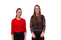 Sat1 Ffs Sticker by ProSiebenSat.1