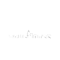 Takenotesmusic take notes takenotes mahony takenotesmusic Sticker