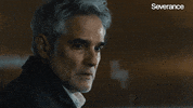 Pleading Best Friend GIF by Apple TV