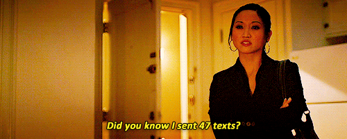 kind GIF