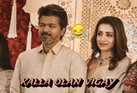 Comedy Station GIF