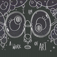 Art Illustration GIF