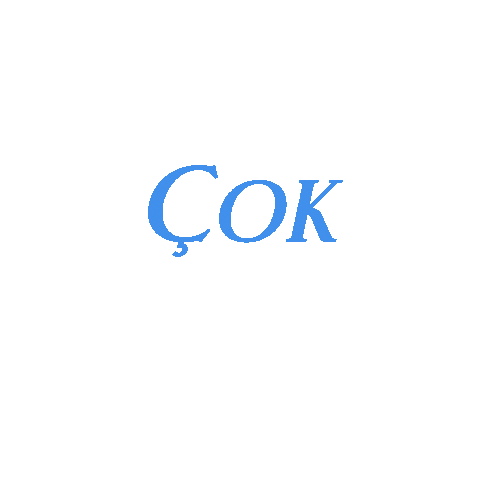 Çok Kolay Sticker by Money Pay