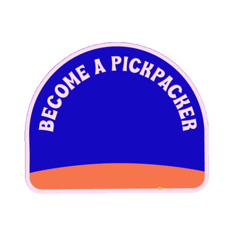 Thankful4Farmers giphyupload thankful4farmers thankful4pickpackers pickers pickpackers Sticker