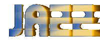 Art Glitch Sticker
