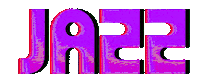 Art Glitch Sticker